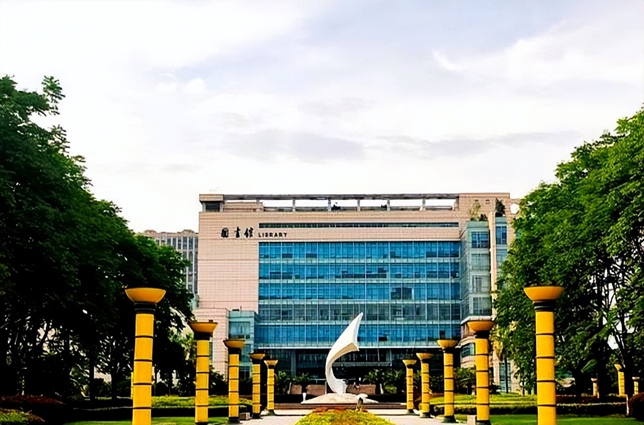 浙江部分大学毕业证含金量遭质疑,家长学生需谨慎