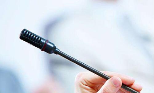 2021届高校毕业生就业新动向:深造人数减少、就业有新选择