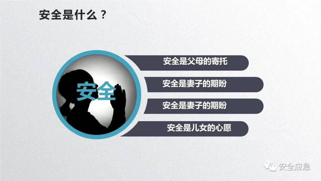 2023年安全培训必备10部警示片及新员工三级安全培训课件