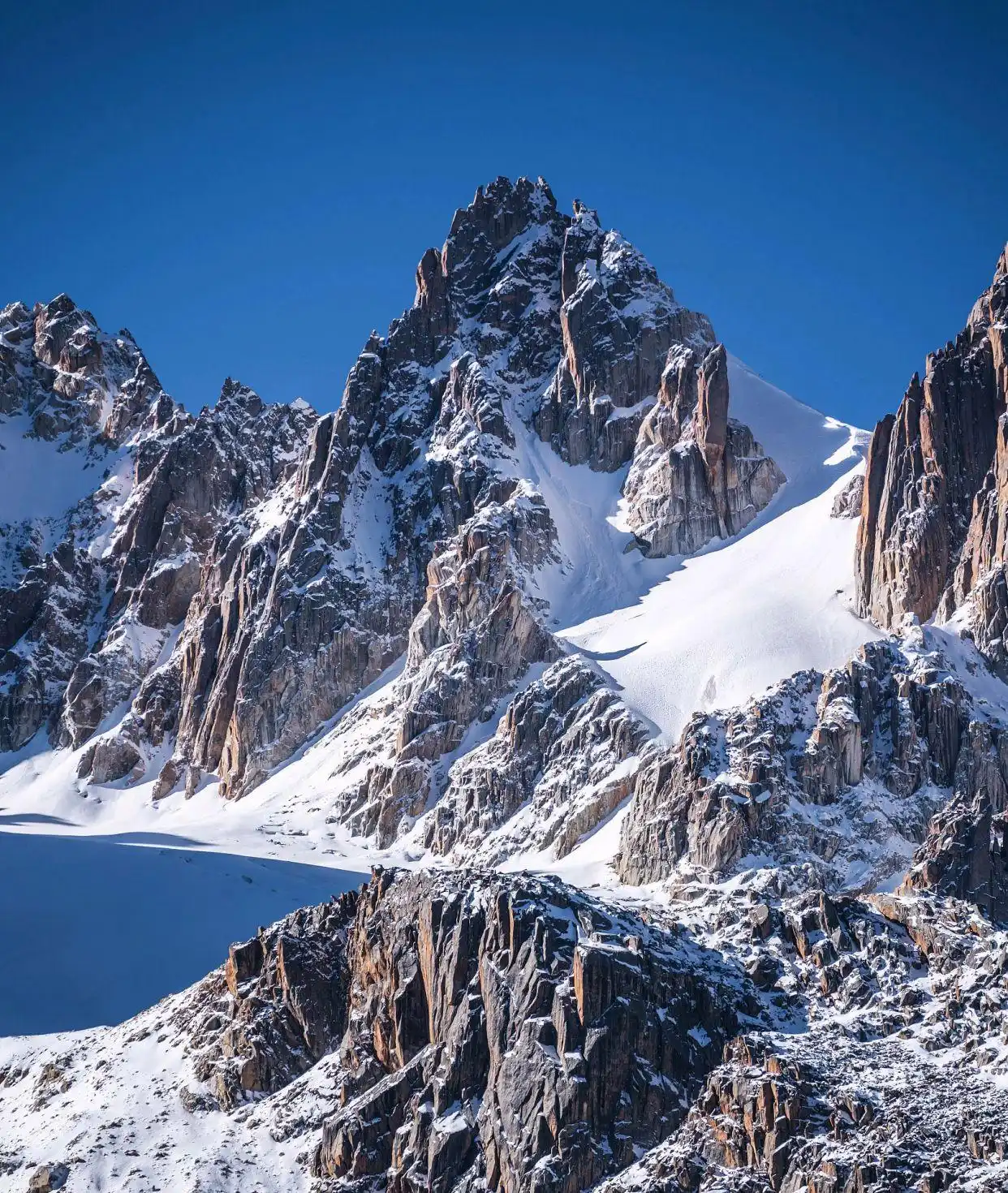 2025高考冲刺秘籍:拒绝内耗+相信自己+啃透题目+补齐短板