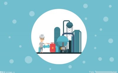 各地车辆限号情况汇总,含广东多市及江门限号限行实施细则