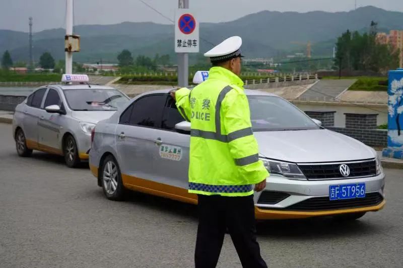 7月全省道路交通安全形势分析,含事故数据及汛期管理压力