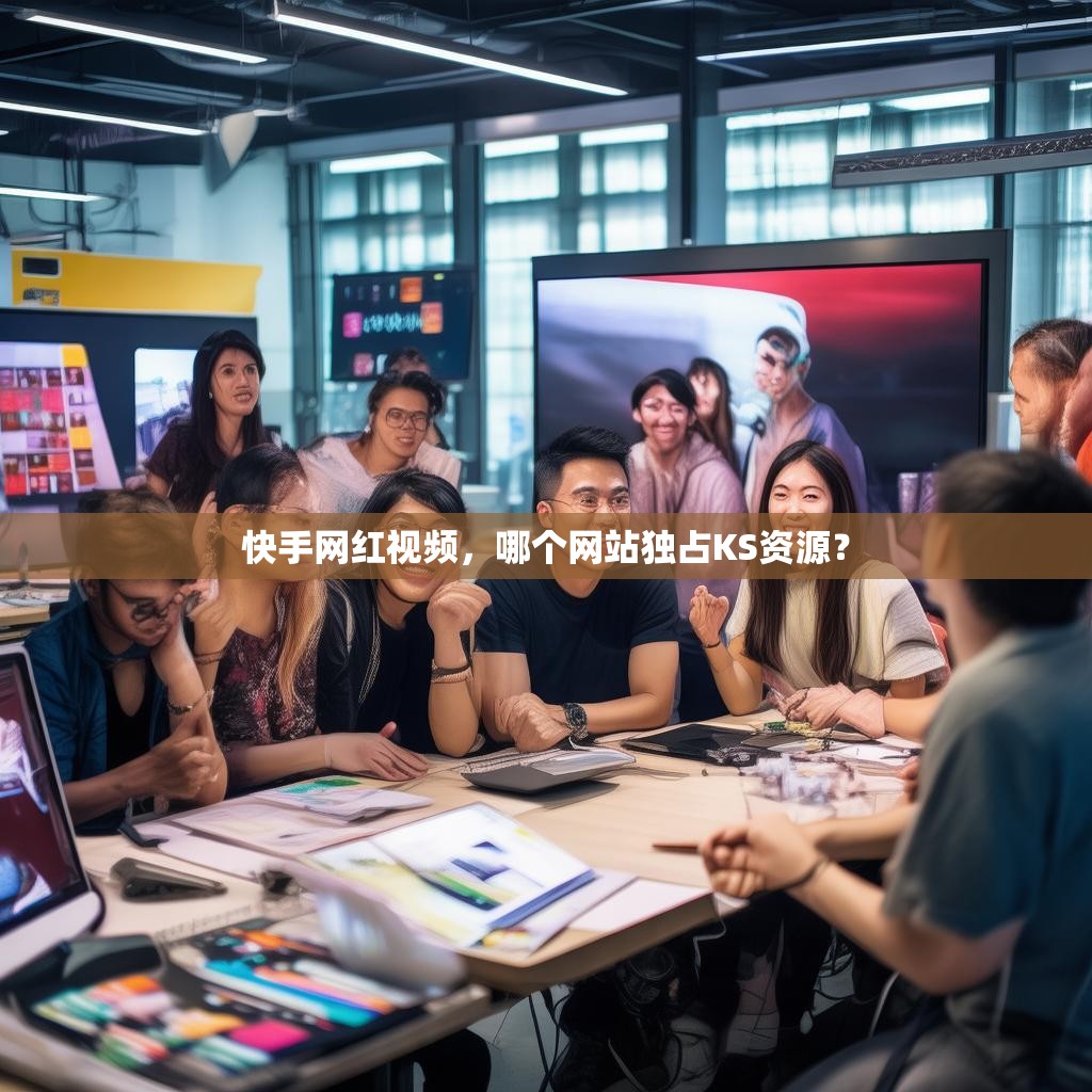 <strong><mark>快手</mark></strong>网红视频，哪个网站独占KS资源？