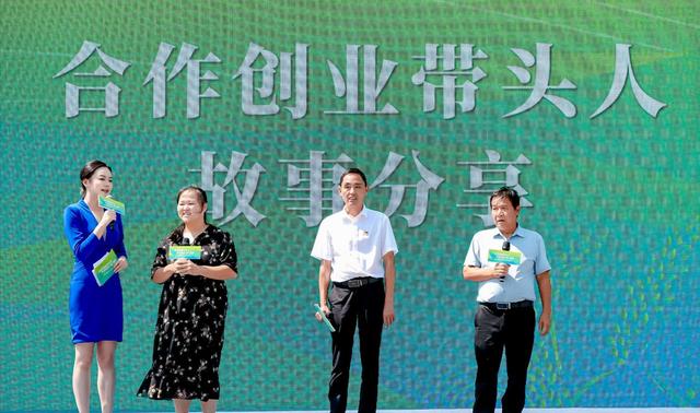 大批打工人提前返乡,乡镇热闹,返乡创业成新趋势