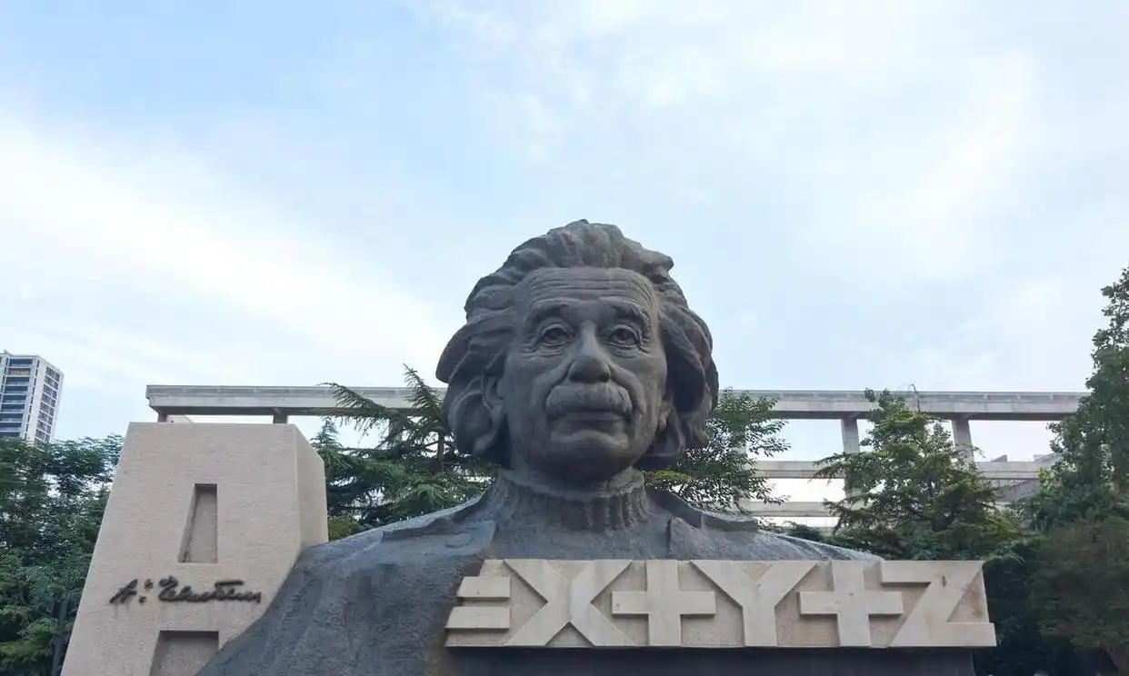 高中物理学习秘籍:摸清北京高考套路,高效突破提分难