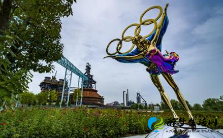 冬奥会门票何时开售?去哪买?