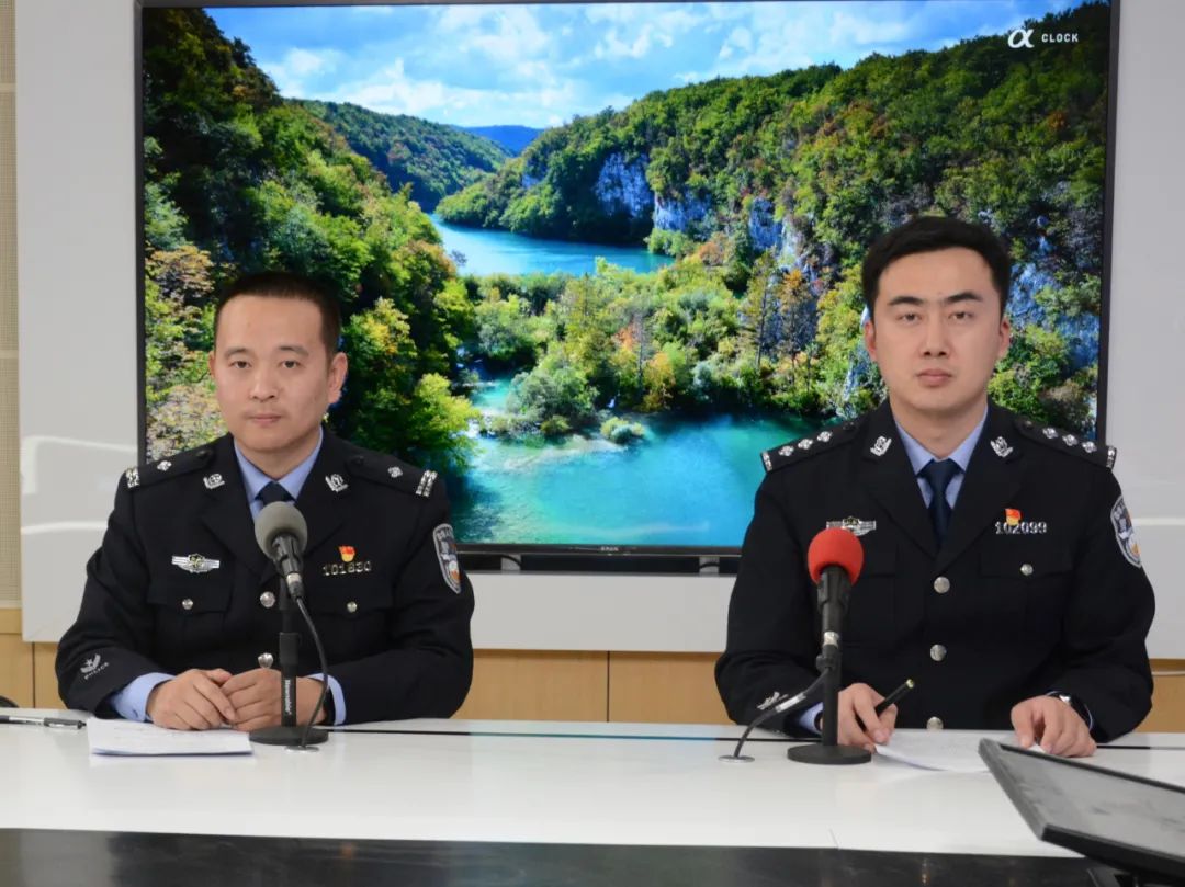 违章高发时段:春运事故风险路段及出行提示