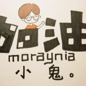 2016高考真题汇总:全国卷I卷II卷III及答案