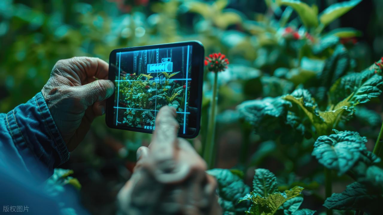 大学就业风向标:选对AI等硬核专业,毕业即风口