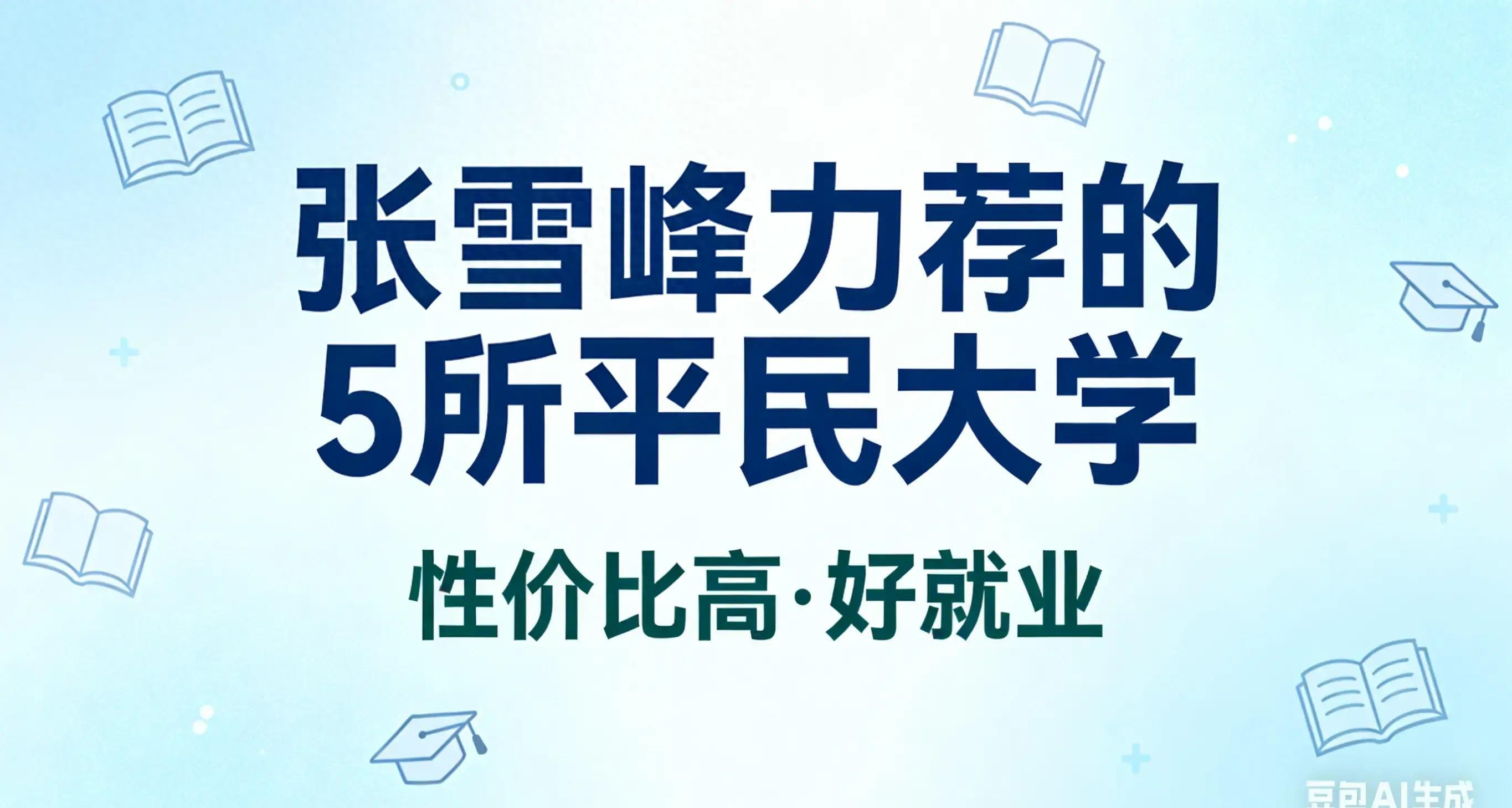 大学就业选杭电,非985也好拿高薪