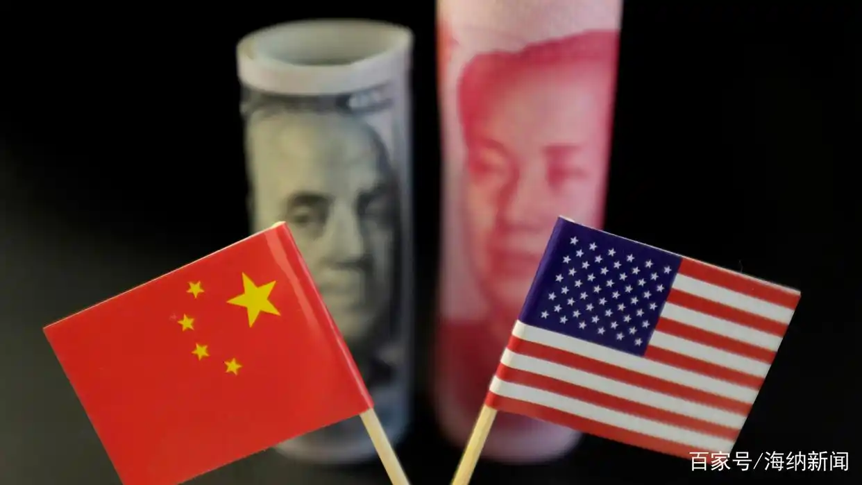 北京冬奥会成中国高光时刻,提升国际影响力令美国失策