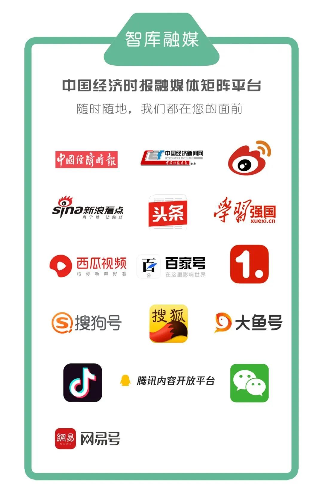 疫情下快递延迟，11月及双12订单受影响，何时恢复正常？