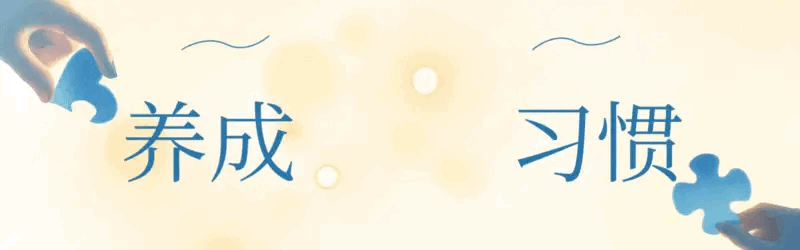 全球疫情反弹!麻疹输入风险增高,出行警惕