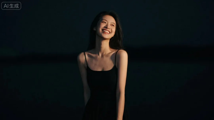 相亲生意成赚钱印钞机,伊对APP母公司二次冲击港交所