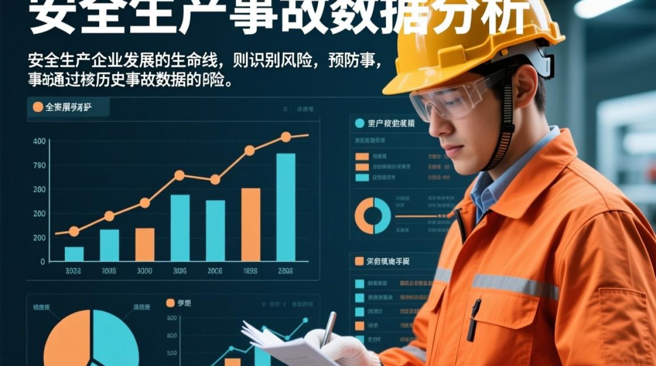 通过生产安全事故数据分析,可以揭示哪些深层次规律和防范要点?