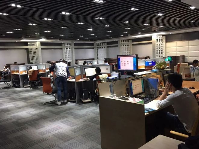 考研择校必看!盘点这些大学图书馆的高颜值独特之处