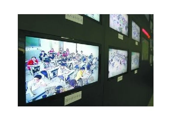 高考防作弊新举措加大惩处力度,违规最高停考3年