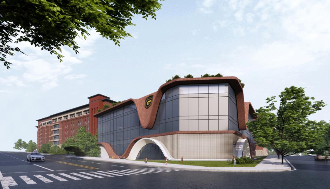 重庆大学2022年本科招生计划公布,即日起可查询