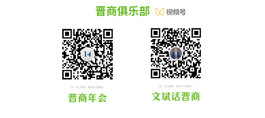 2022年10月26日山西省新冠肺炎新增病例情况及防护要点