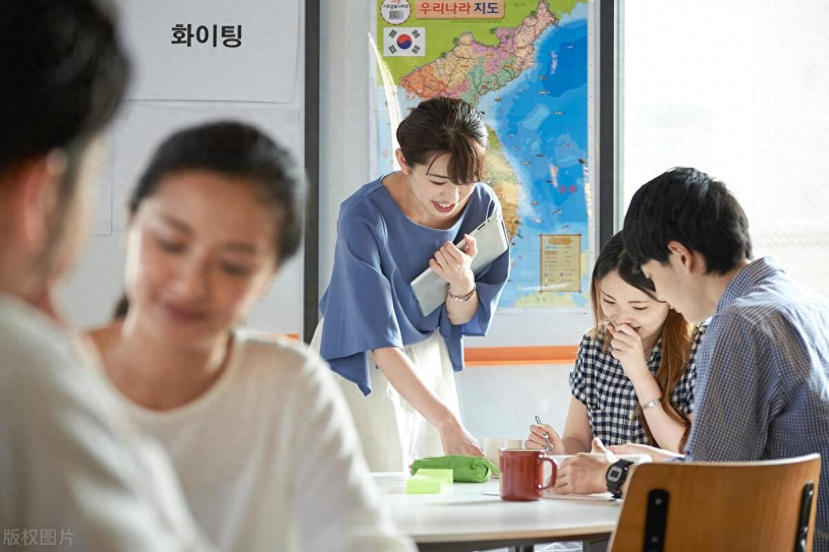 大学社团对学生超重要:建社交圈、发展技能、扩人脉、提价值