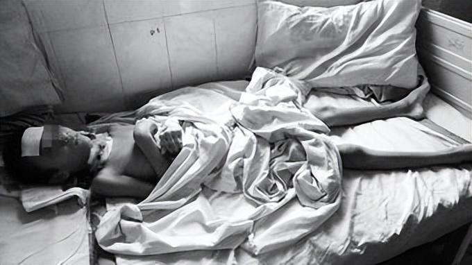 新中国成立后我国经历的12次大型疫情,都发生了什么?