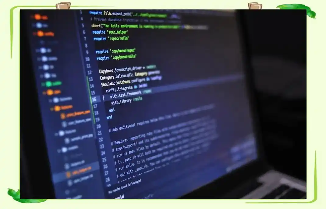 大学生创业选啥项目好?教育、科技、文创领域推荐来啦