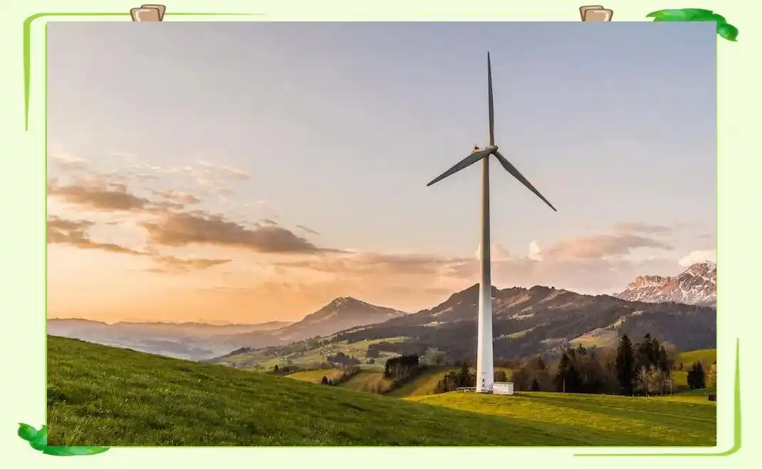 大学生创业选啥项目好?教育、科技、文创领域推荐来啦