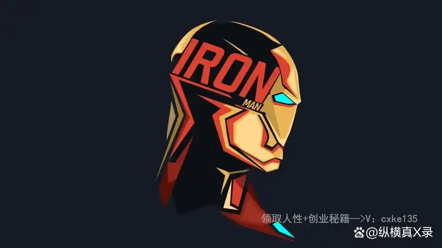 适合大学生的创业项目,校园代理、服装租赁等你了解