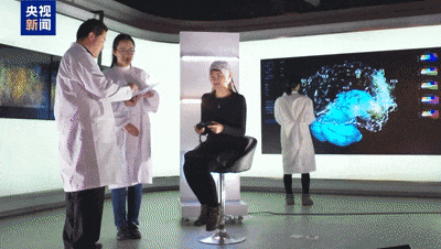 高考分数公布后进入志愿填报阶段,今年高考录取有这些新变化