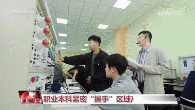 高考分数公布后进入志愿填报阶段,今年高考录取有这些新变化