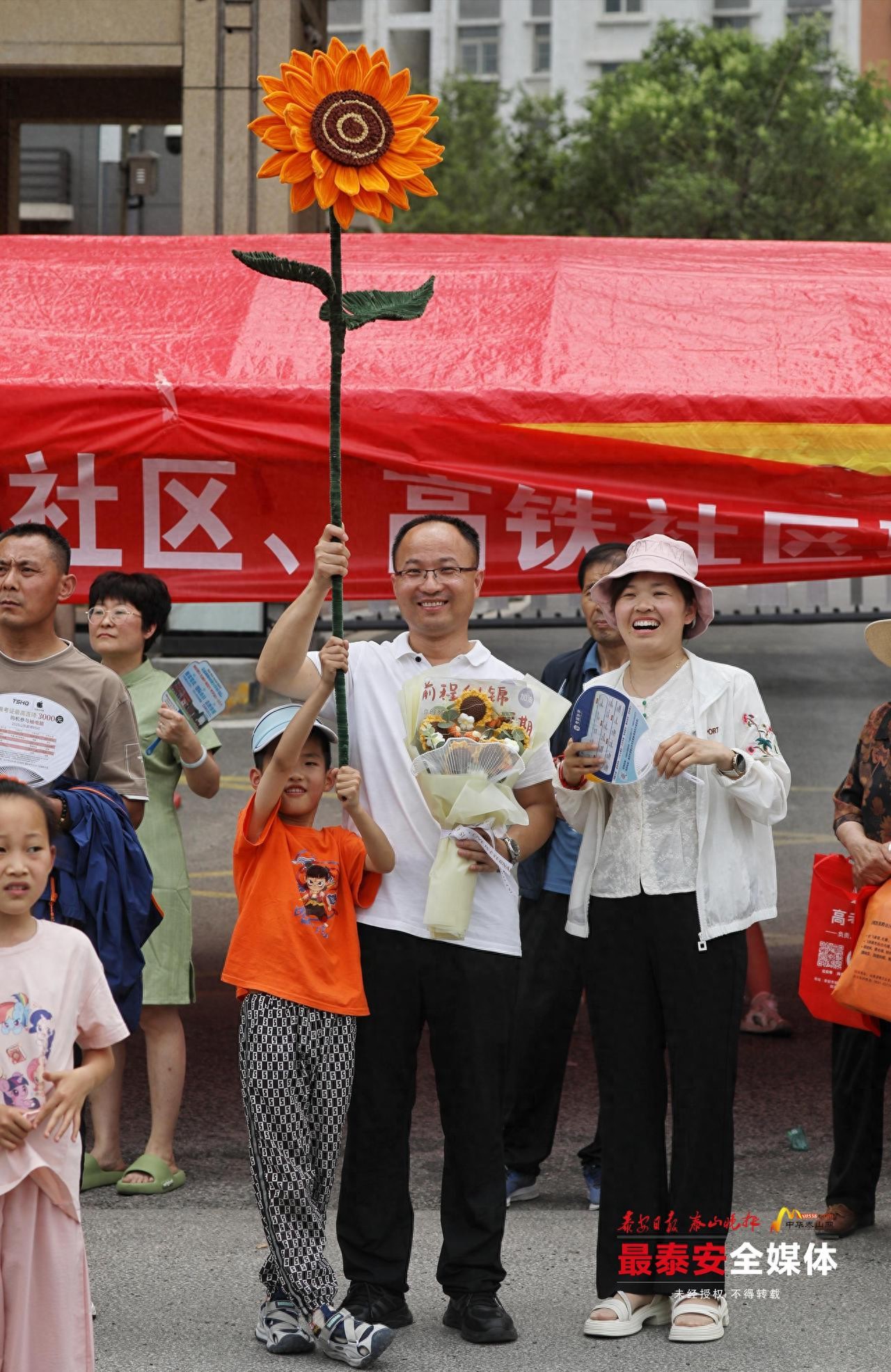 山东2025年夏季高考统考科目结束,各科目考试情况如何?