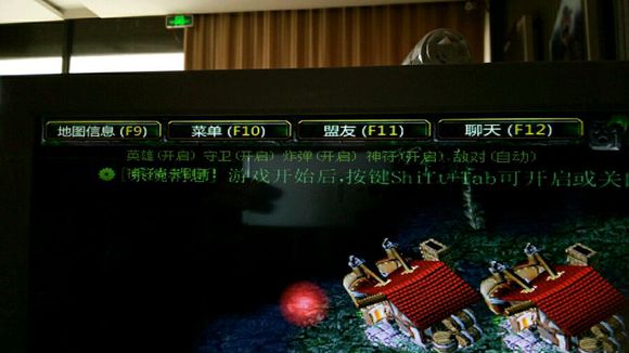 DOTA1时代外挂横行，玩家分享被各种外挂支配的恐怖游戏经历