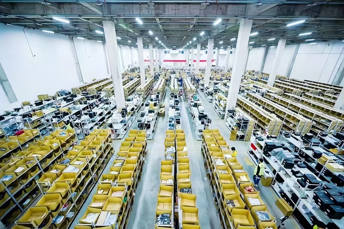 疫情致快递停运,消费者收不到寄不出,有啥应对办法?