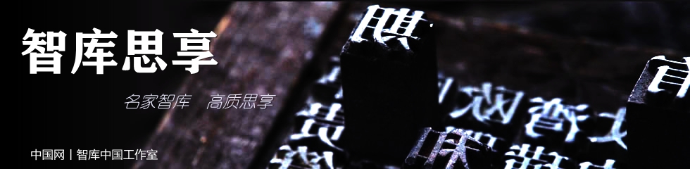 2022北京冬奥会临近，践行理念冲破阴霾，确保赛事安全