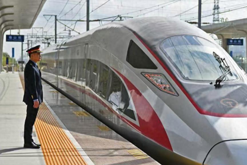 山东十四五交通成就显著,高速车道等建设加快成型