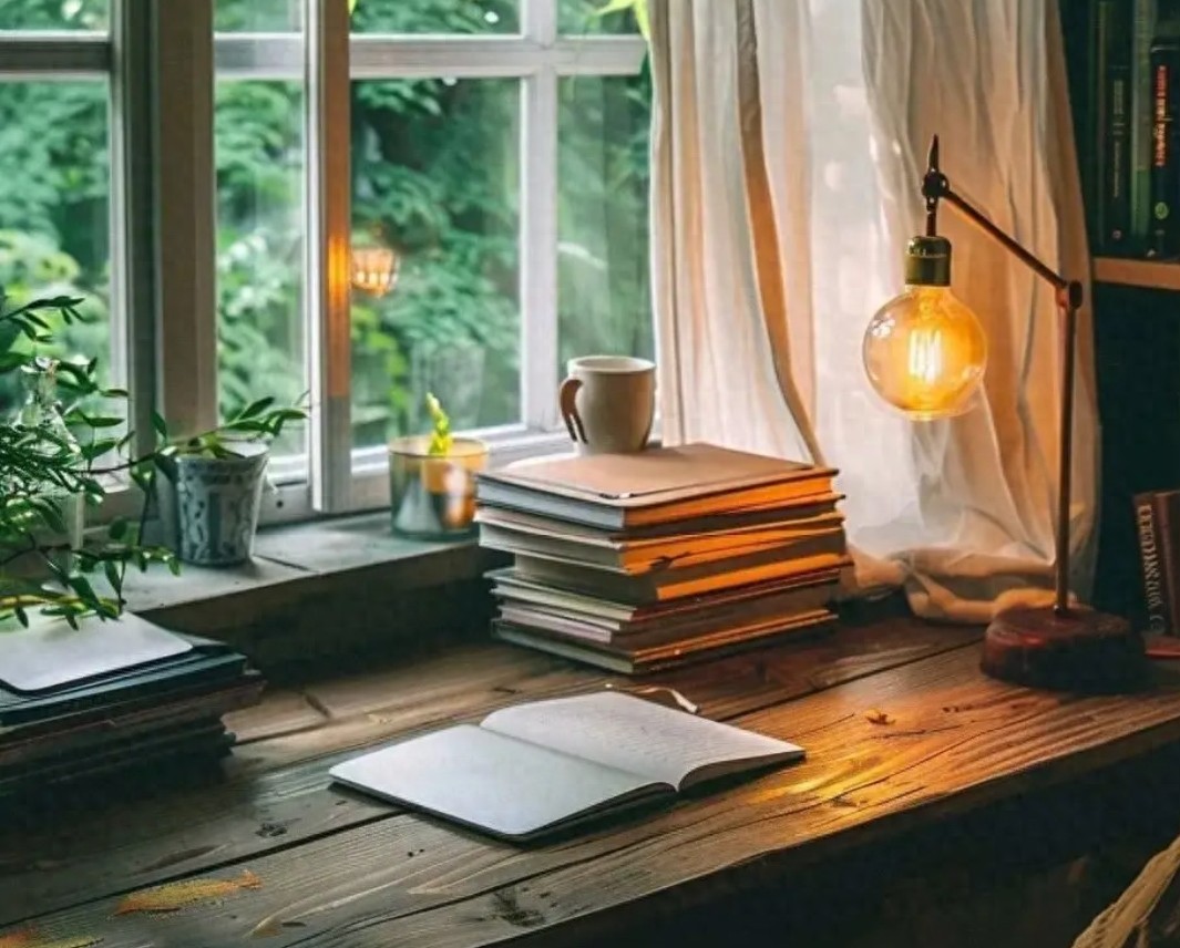 考研党必看:读研三年学费住宿费等开销明细,普通家庭放心冲