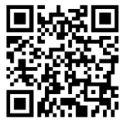 教育部官方认可!56项高含金量大学科技竞赛名单,附官网地址