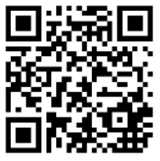 教育部官方认可!56项高含金量大学科技竞赛名单,附官网地址