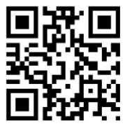 教育部官方认可!56项高含金量大学科技竞赛名单,附官网地址