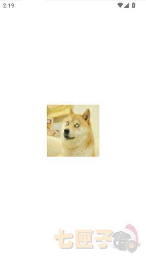 详细阅读:尘埃辅助器使用方法及特色亮点,免费好用功能全 尘埃辅助器使用方法及特色亮点,免费好用功能全