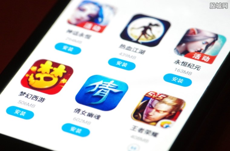 王者荣耀首例外挂案宣判!男子自学制作外挂售卖引关注