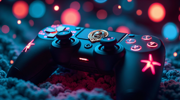 和平精英外挂为啥越来越少?升级的HIT安全系统给出答案