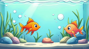 和平精英外挂为啥越来越少?升级的HIT安全系统给出答案