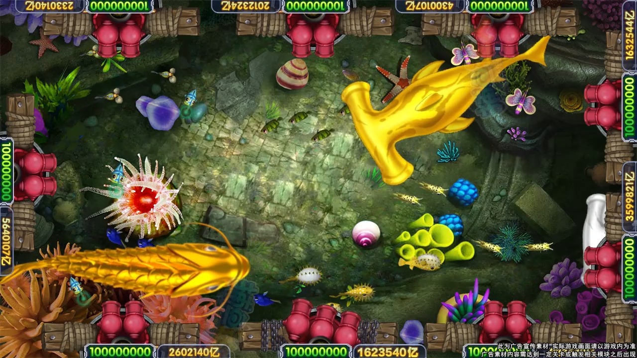 和平精英外挂为啥越来越少?升级的HIT安全系统给出答案