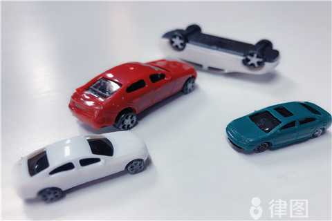 珠海交通违章处理指南:网上及窗口缴纳罚款的方法与范围