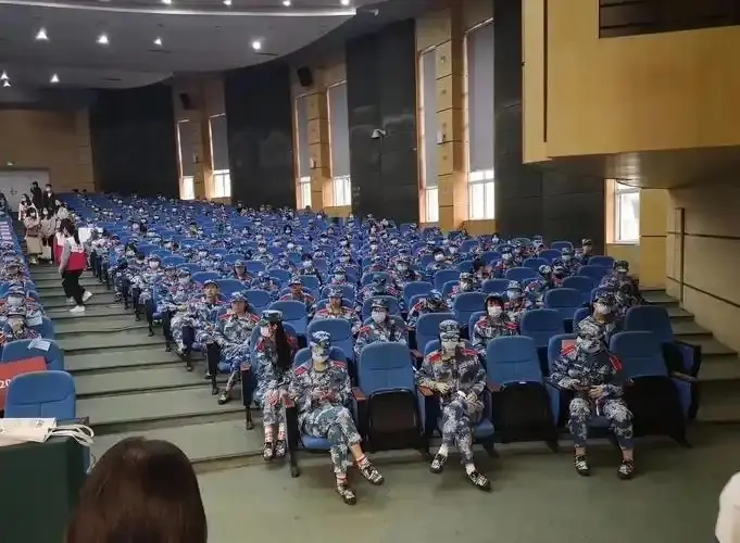 限制高考复读次数：缓解教育内卷、促进教育公平的关键之举