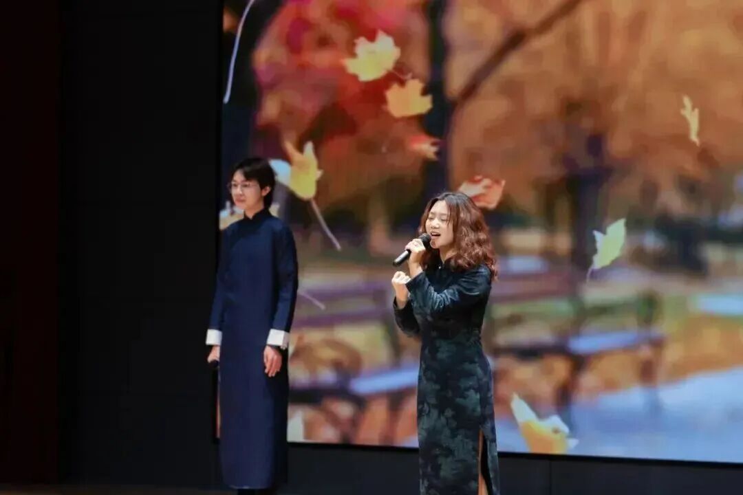 大学艺术活动有哪些 2026校园艺术节火热报名中