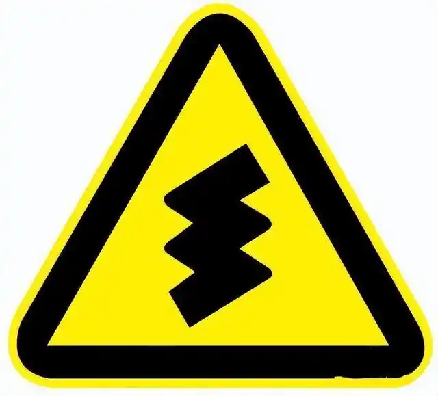 罕见交通标志你认识几个?走错等于违章,老司机也只认识3个