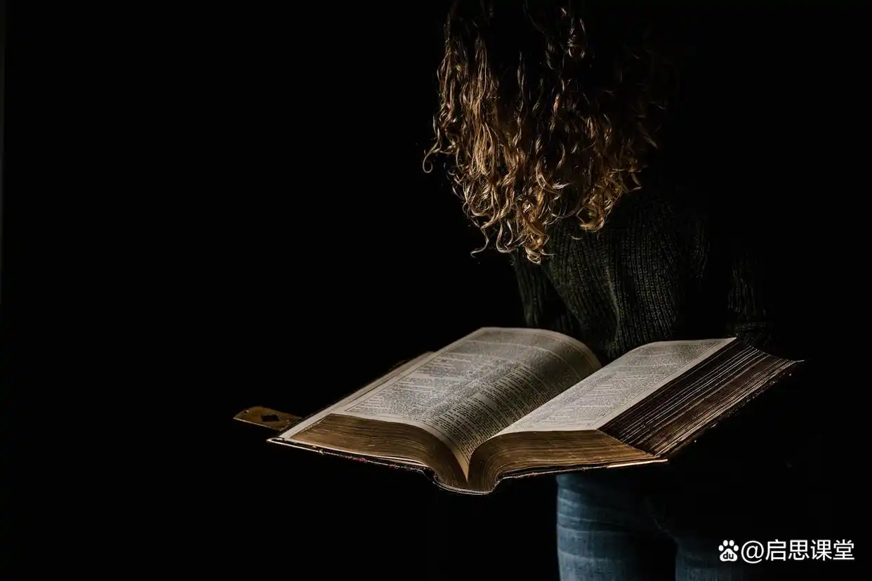 2026年高考分数线受新高考及招生计划影响,考生速看