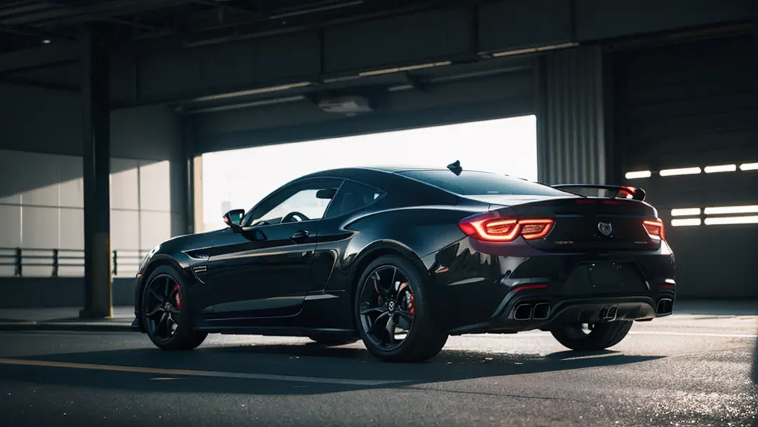 车辆违章查询超便捷!5种方式+实用知识,在家轻松掌握